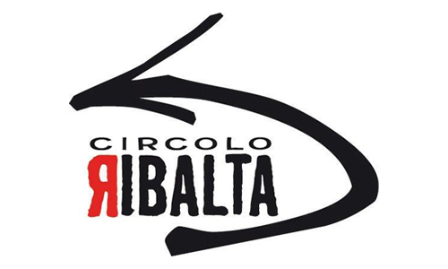Logo Ribalta_500x300px