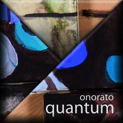 onorato_quantum.copertina
