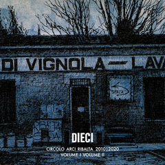 Cover Booklet DIECI_270121