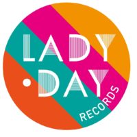 LADY DAY RECORD