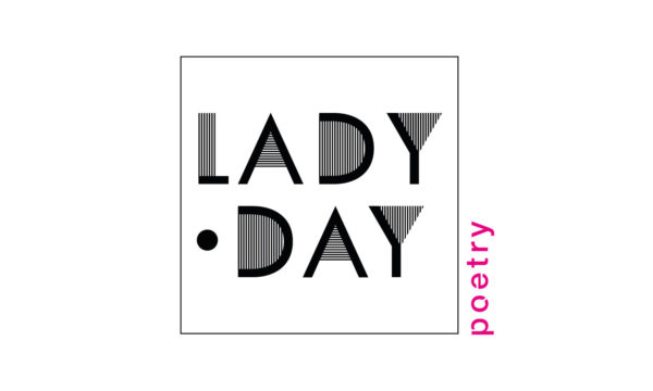 Logo-Lady-day-Poetry-1600x900px